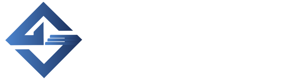 Logo-negro-1024x281-w