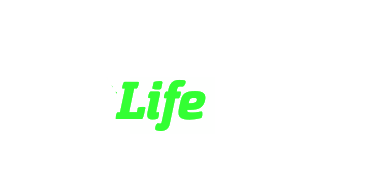 Medios