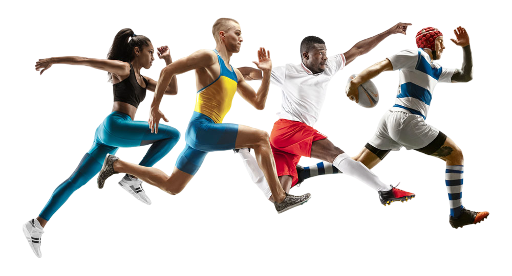Sports