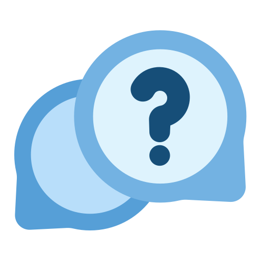 faqs