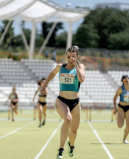 atleta