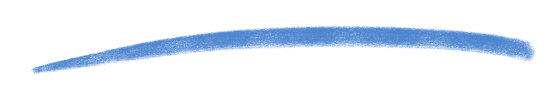 line-brush-other-blue
