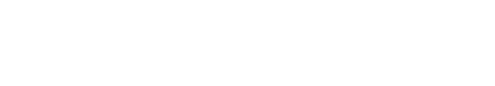 line-brushh